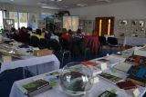 2011-12-12-vystava-bible-vcera-dnes-a-zitra-vrbno-0067