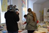 2011-12-12-vystava-bible-vcera-dnes-a-zitra-vrbno-0070