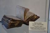 2011-12-12-vystava-bible-vcera-dnes-a-zitra-vrbno-0085