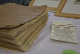 2011-12-12-vystava-bible-vcera-dnes-a-zitra-vrbno-0091