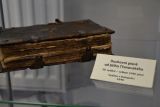 2011-12-12-vystava-bible-vcera-dnes-a-zitra-vrbno-0095