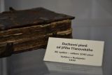 2011-12-12-vystava-bible-vcera-dnes-a-zitra-vrbno-0099