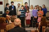 2013-02-02-pujdeme-hledat-boha-detmarovice-0014