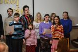 2013-02-02-pujdeme-hledat-boha-detmarovice-0016