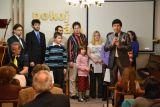 2013-02-02-pujdeme-hledat-boha-detmarovice-0018