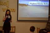 2013-02-02-pujdeme-hledat-boha-detmarovice-0020