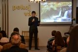 2013-02-02-pujdeme-hledat-boha-detmarovice-0022