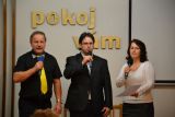 2013-02-02-pujdeme-hledat-boha-detmarovice-0023