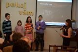 2013-02-02-pujdeme-hledat-boha-detmarovice-0027