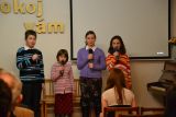 2013-02-02-pujdeme-hledat-boha-detmarovice-0028