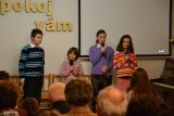 2013-02-02-pujdeme-hledat-boha-detmarovice-0030