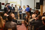 2013-02-02-pujdeme-hledat-boha-detmarovice-0032