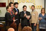 2013-02-02-pujdeme-hledat-boha-detmarovice-0034