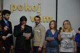 2013-02-02-pujdeme-hledat-boha-detmarovice-0037