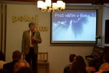 2013-02-02-pujdeme-hledat-boha-detmarovice-0045