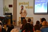 2013-02-02-pujdeme-hledat-boha-detmarovice-0048