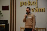 2013-02-02-pujdeme-hledat-boha-detmarovice-0050