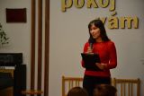 2013-02-02-pujdeme-hledat-boha-detmarovice-0051