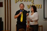 2013-02-02-pujdeme-hledat-boha-detmarovice-0053