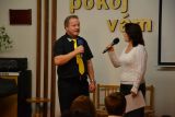 2013-02-02-pujdeme-hledat-boha-detmarovice-0055