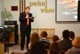 2013-02-02-pujdeme-hledat-boha-detmarovice-0059