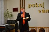 2013-02-02-pujdeme-hledat-boha-detmarovice-0060