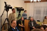 2013-02-02-pujdeme-hledat-boha-detmarovice-0062