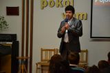 2013-02-02-pujdeme-hledat-boha-detmarovice-0070