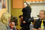 2013-02-02-pujdeme-hledat-boha-detmarovice-0084