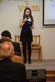 2013-02-02-pujdeme-hledat-boha-detmarovice-0090