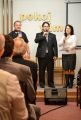 2013-02-02-pujdeme-hledat-boha-detmarovice-0092