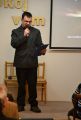 2013-02-02-pujdeme-hledat-boha-detmarovice-0094