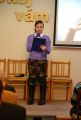 2013-02-02-pujdeme-hledat-boha-detmarovice-0095