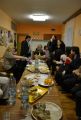 2013-02-02-pujdeme-hledat-boha-detmarovice-0097