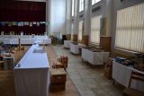 2013-01-07-vystava-bible-vcera-dnes-a-zitra-zborov-0001