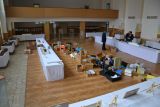 2013-01-07-vystava-bible-vcera-dnes-a-zitra-zborov-0005