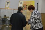 2013-01-07-vystava-bible-vcera-dnes-a-zitra-zborov-0010