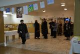 2013-01-07-vystava-bible-vcera-dnes-a-zitra-zborov-0011