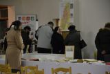 2013-01-07-vystava-bible-vcera-dnes-a-zitra-zborov-0012