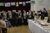 2013-01-07-vystava-bible-vcera-dnes-a-zitra-zborov-0013