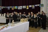 2013-01-07-vystava-bible-vcera-dnes-a-zitra-zborov-0018