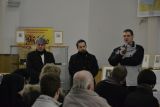 2013-01-07-vystava-bible-vcera-dnes-a-zitra-zborov-0019