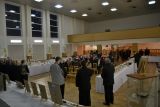 2013-01-07-vystava-bible-vcera-dnes-a-zitra-zborov-0020