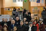 2013-01-07-vystava-bible-vcera-dnes-a-zitra-zborov-0021