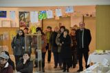 2013-01-07-vystava-bible-vcera-dnes-a-zitra-zborov-0022