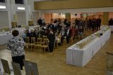 2013-01-07-vystava-bible-vcera-dnes-a-zitra-zborov-0023