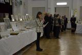 2013-01-07-vystava-bible-vcera-dnes-a-zitra-zborov-0024