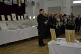 2013-01-07-vystava-bible-vcera-dnes-a-zitra-zborov-0026