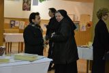 2013-01-07-vystava-bible-vcera-dnes-a-zitra-zborov-0027