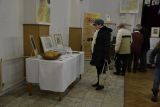 2013-01-07-vystava-bible-vcera-dnes-a-zitra-zborov-0030